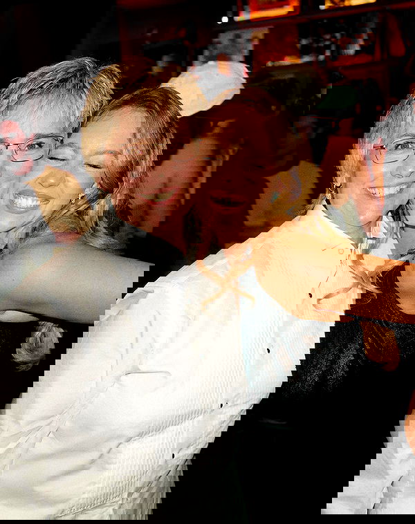 sydney_sweeney image ~ Altpins