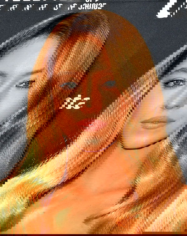 sydney_sweeney image ~ Altpins