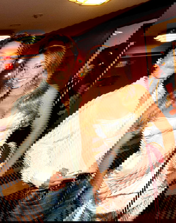 sydney_sweeney image ~ Altpins