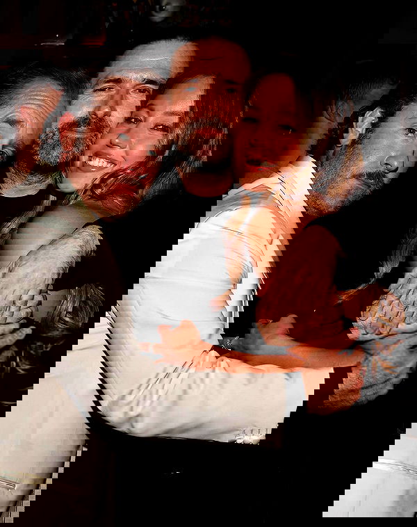 sydney_sweeney image ~ Altpins