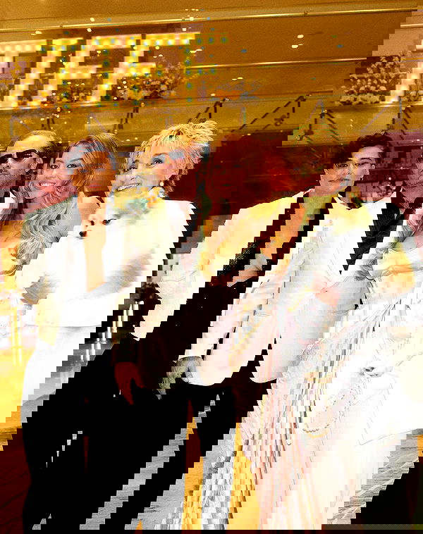 sydney_sweeney image ~ Altpins