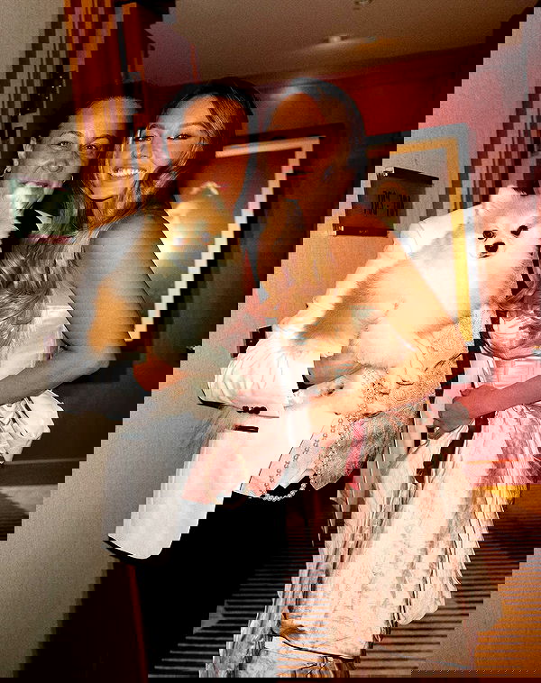 sydney_sweeney image ~ Altpins