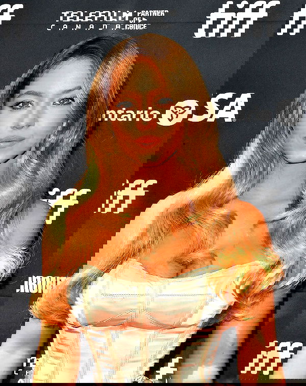 sydney_sweeney image ~ Altpins