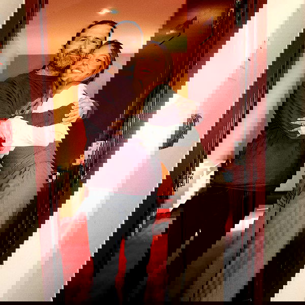 sydney_sweeney image ~ Altpins