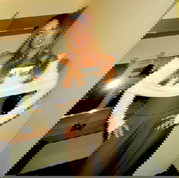 sydney_sweeney image ~ Altpins