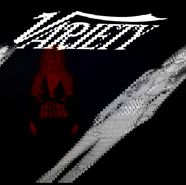 sydney_sweeney image ~ Altpins