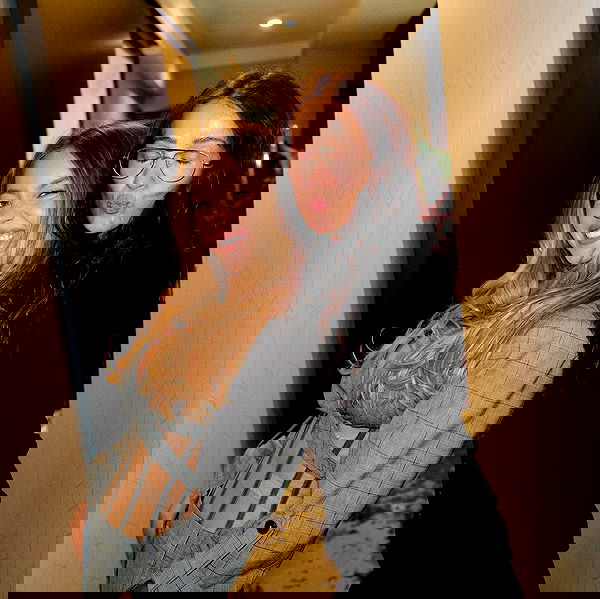 sydney_sweeney image ~ Altpins