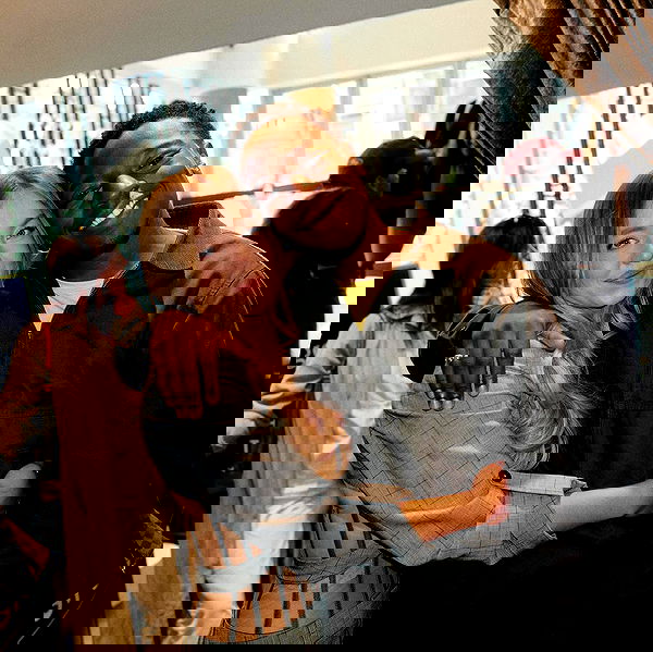 sydney_sweeney image ~ Altpins