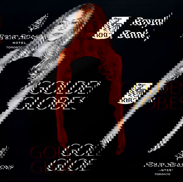 sydney_sweeney image ~ Altpins