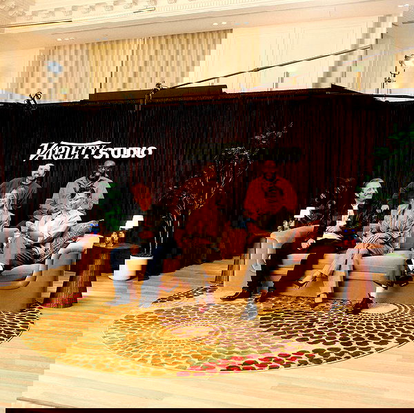 sydney_sweeney image ~ Altpins