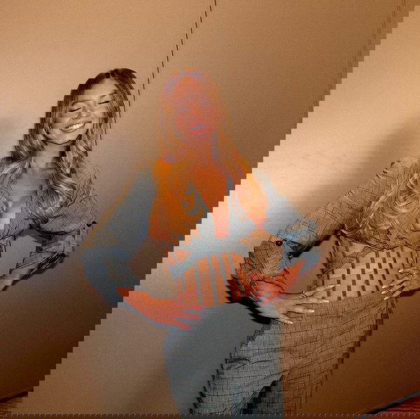 sydney_sweeney image ~ Altpins