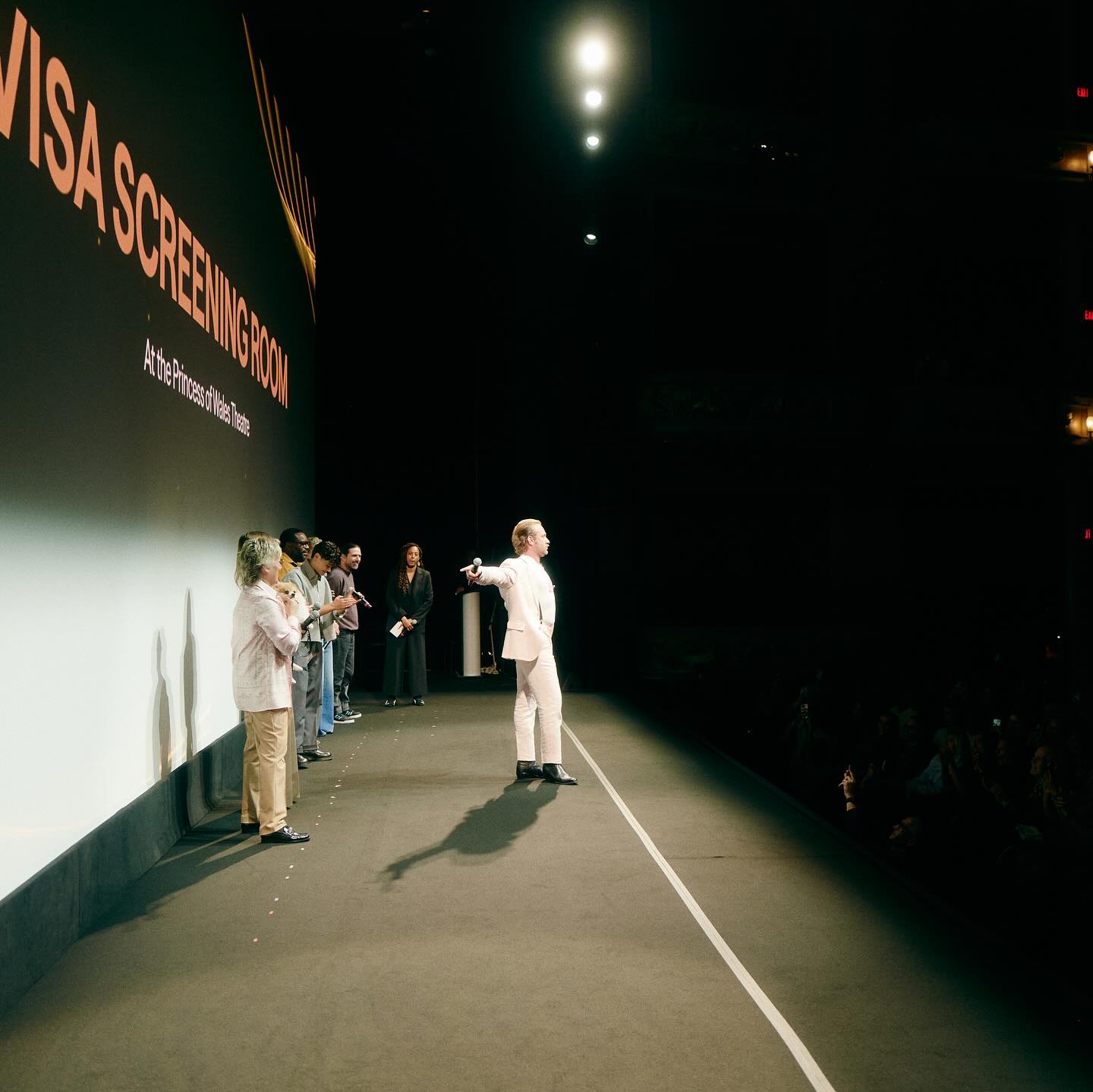 sydney_sweeney instagram image archive image