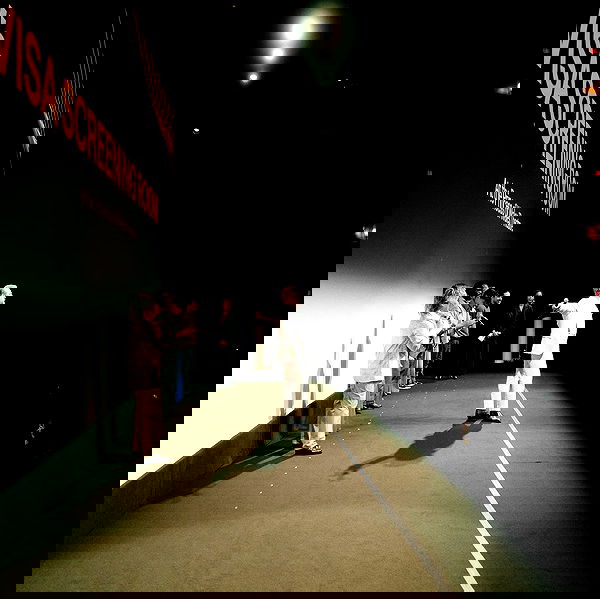 sydney_sweeney image ~ Altpins