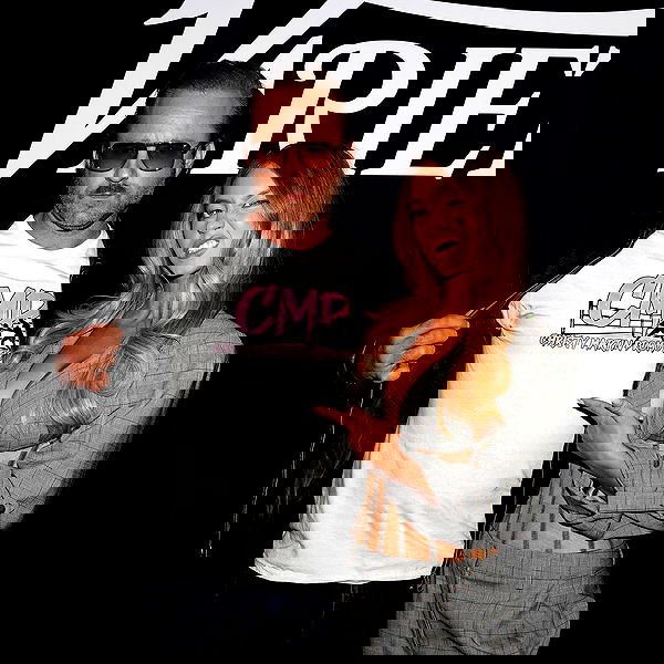 sydney_sweeney image ~ Altpins