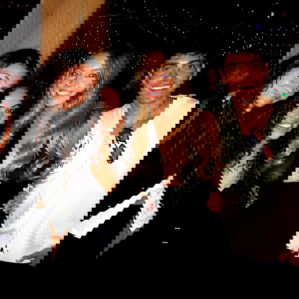 sydney_sweeney image ~ Altpins