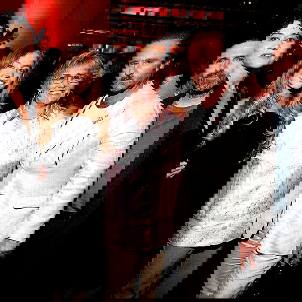 sydney_sweeney image ~ Altpins