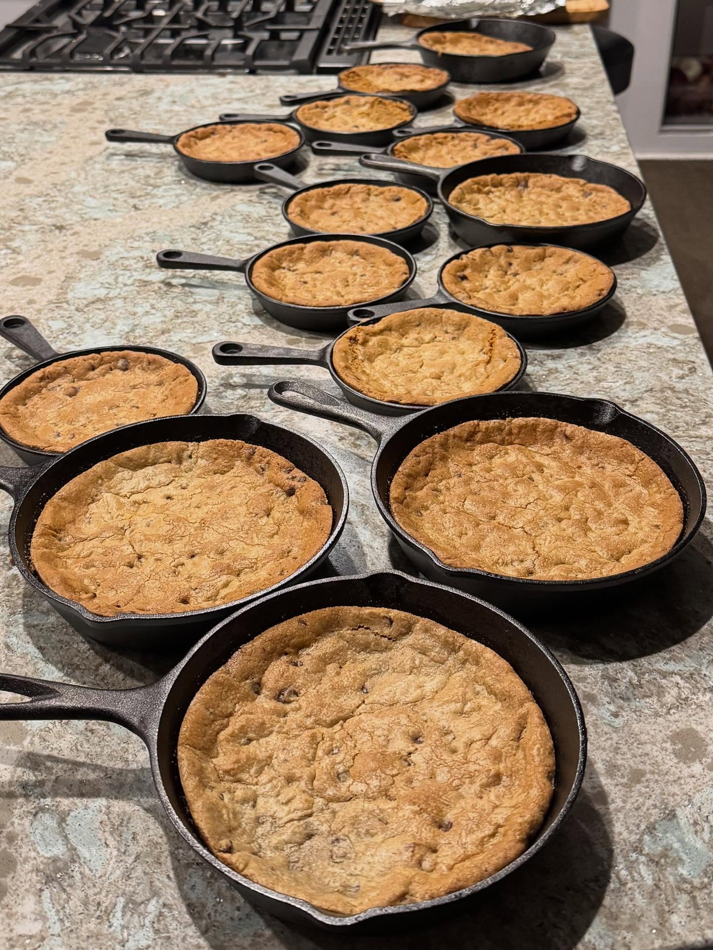 sydney_sweeney instagram image archive image