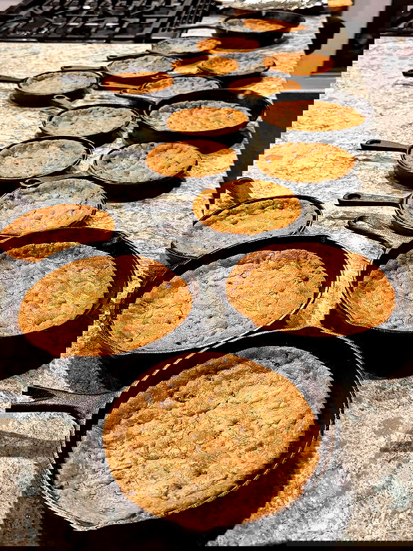 sydney_sweeney image ~ Altpins