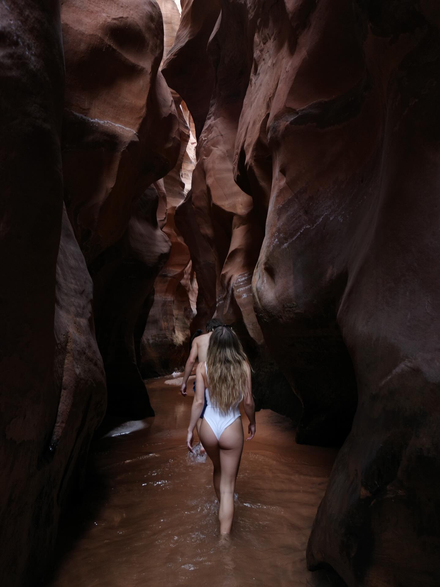 sydney_sweeney instagram image archive image