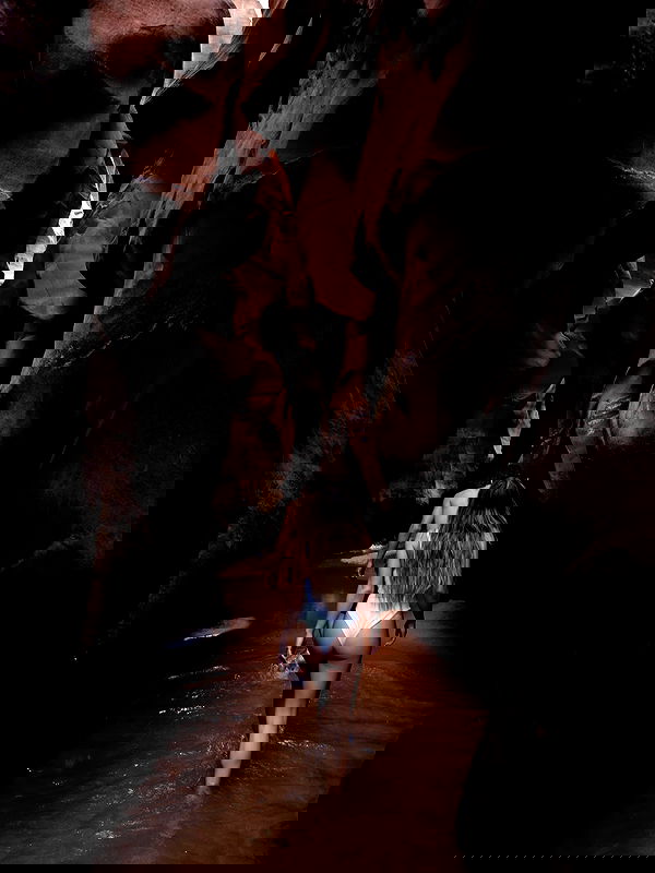 sydney_sweeney image ~ Altpins