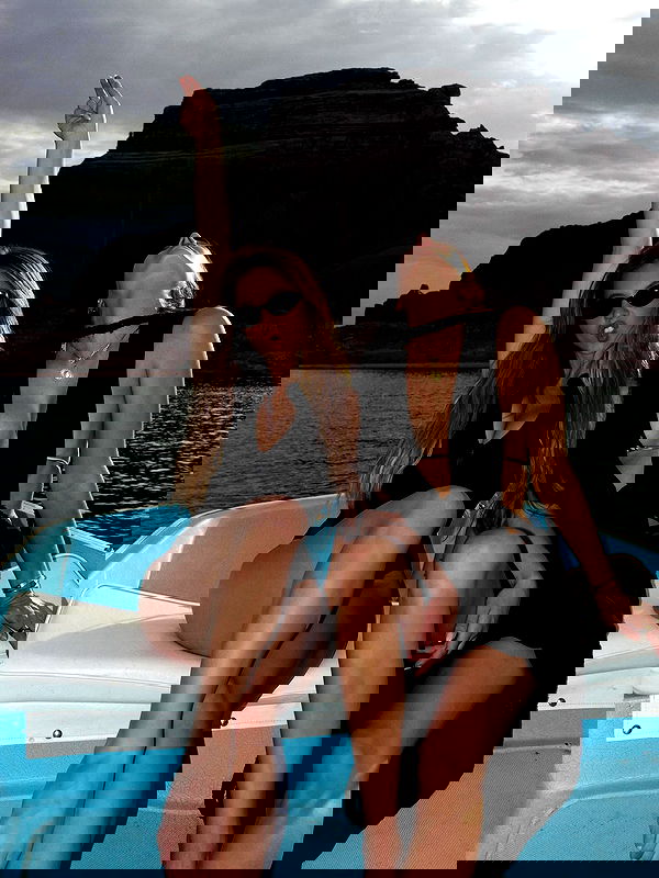 sydney_sweeney image ~ Altpins