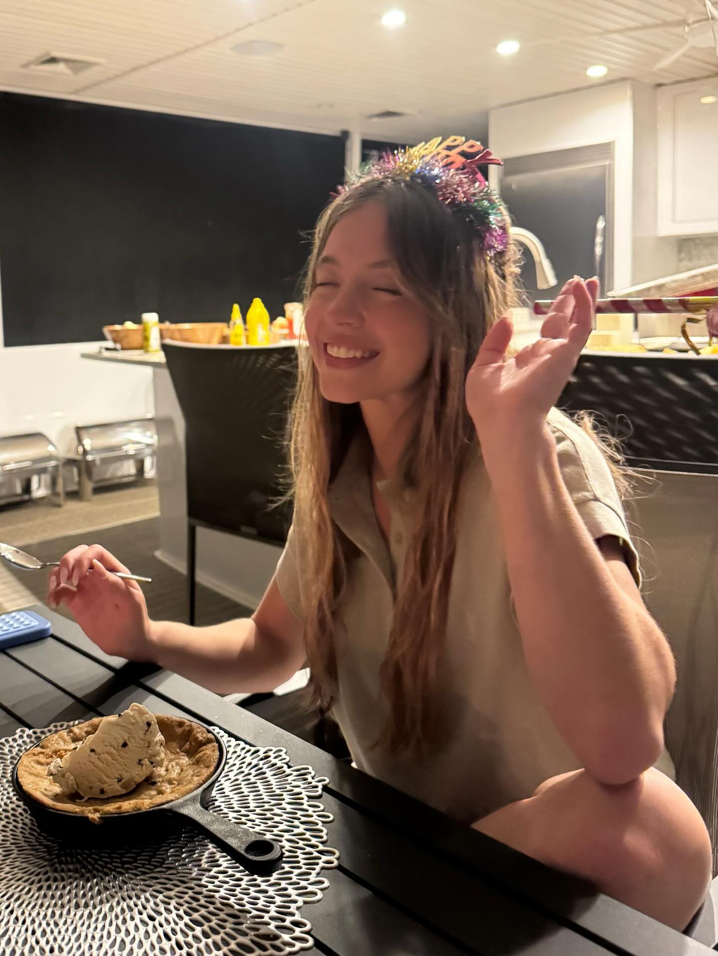 sydney_sweeney instagram image archive image