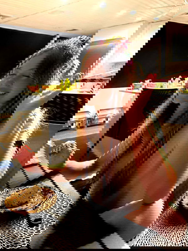 sydney_sweeney image ~ Altpins