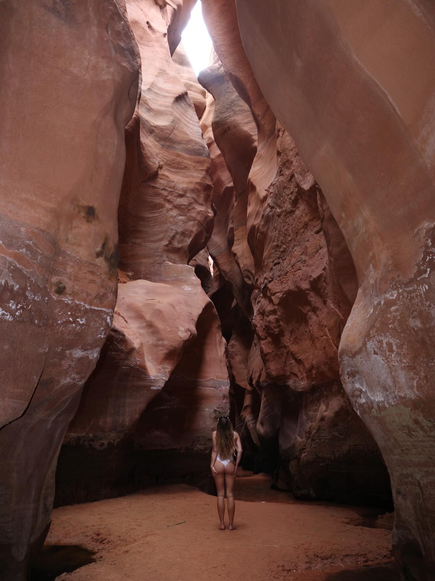 sydney_sweeney instagram image archive image