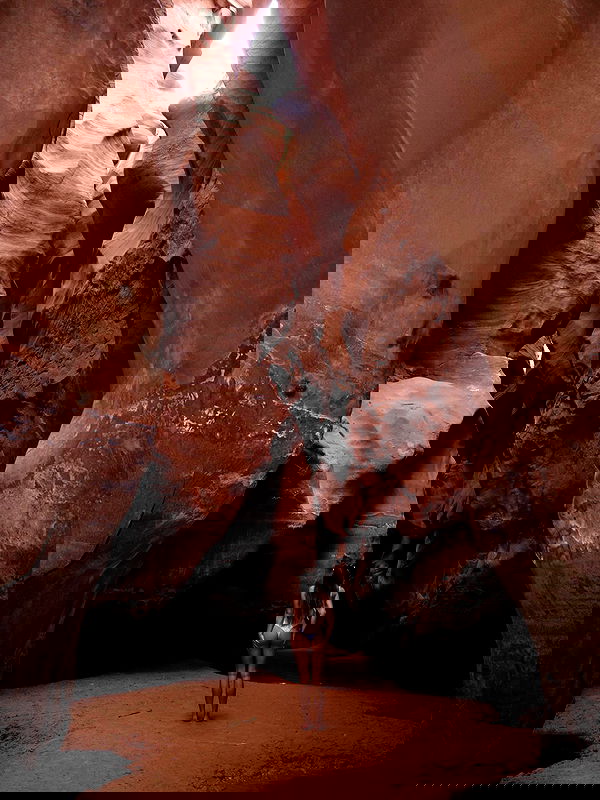 sydney_sweeney image ~ Altpins