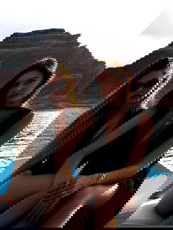 sydney_sweeney image ~ Altpins