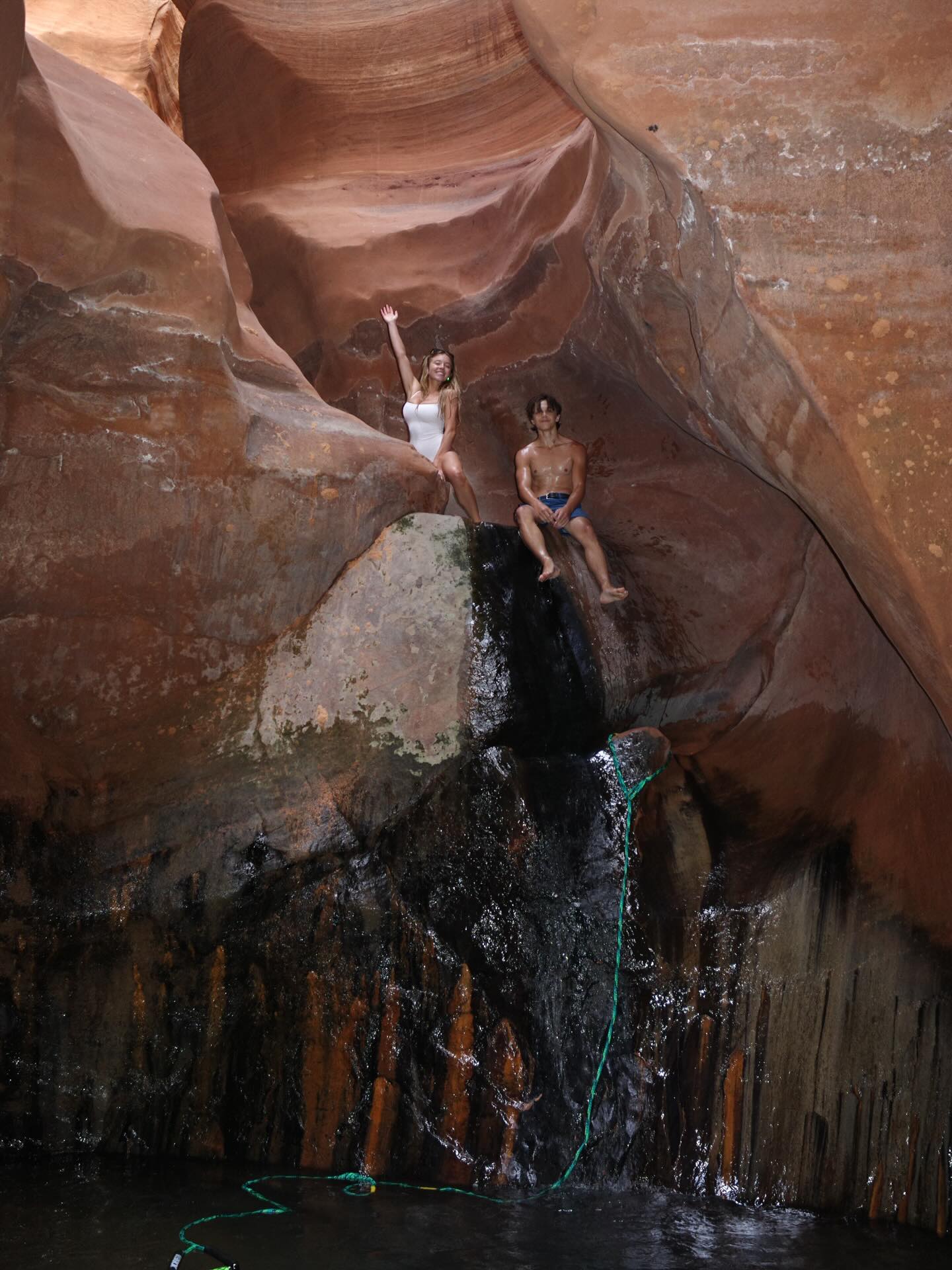 sydney_sweeney instagram image archive image