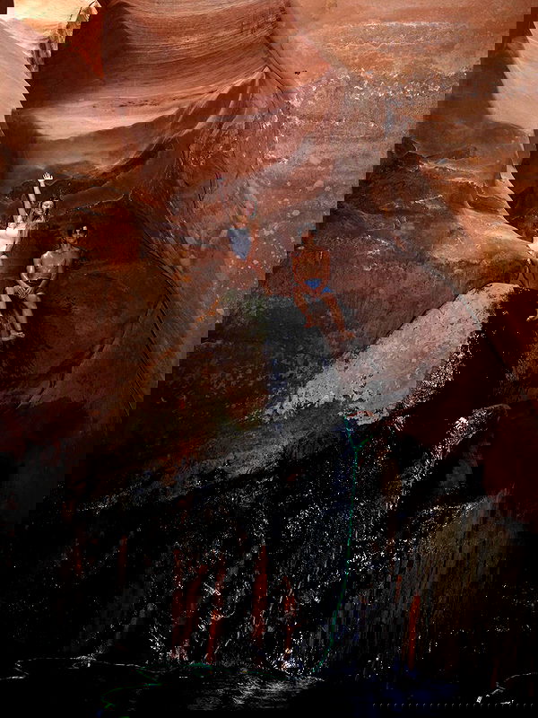 sydney_sweeney image ~ Altpins