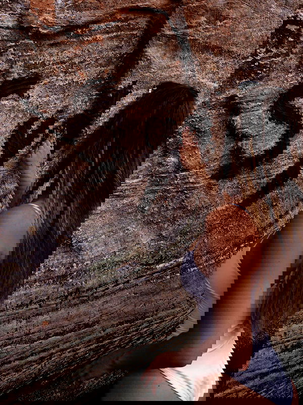 sydney_sweeney image ~ Altpins