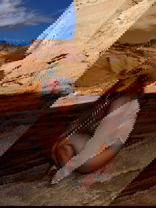 sydney_sweeney image ~ Altpins