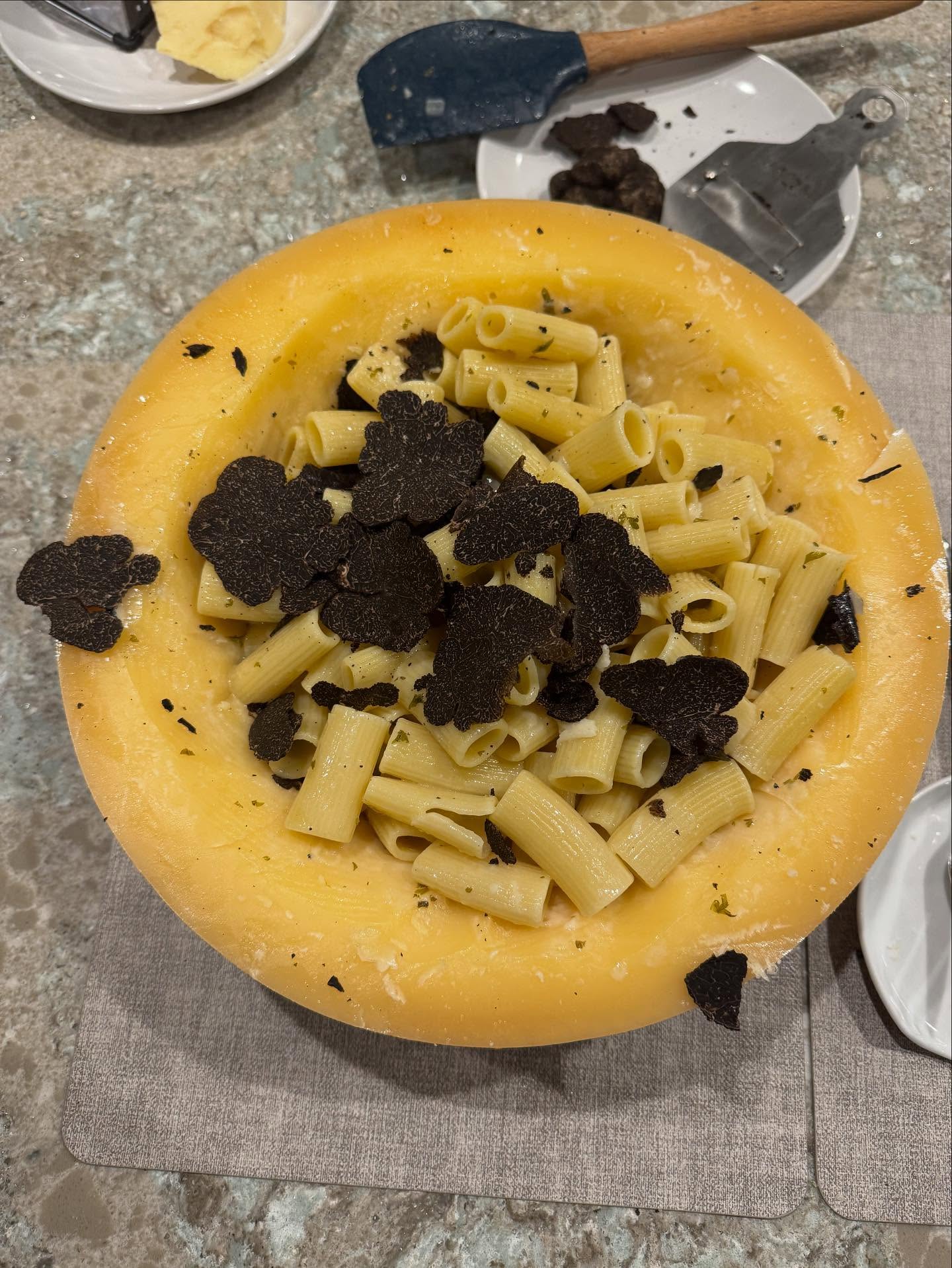 sydney_sweeney instagram image archive image