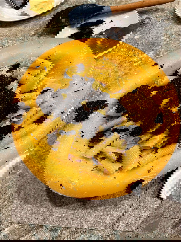 sydney_sweeney image ~ Altpins