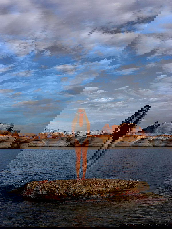 sydney_sweeney image ~ Altpins