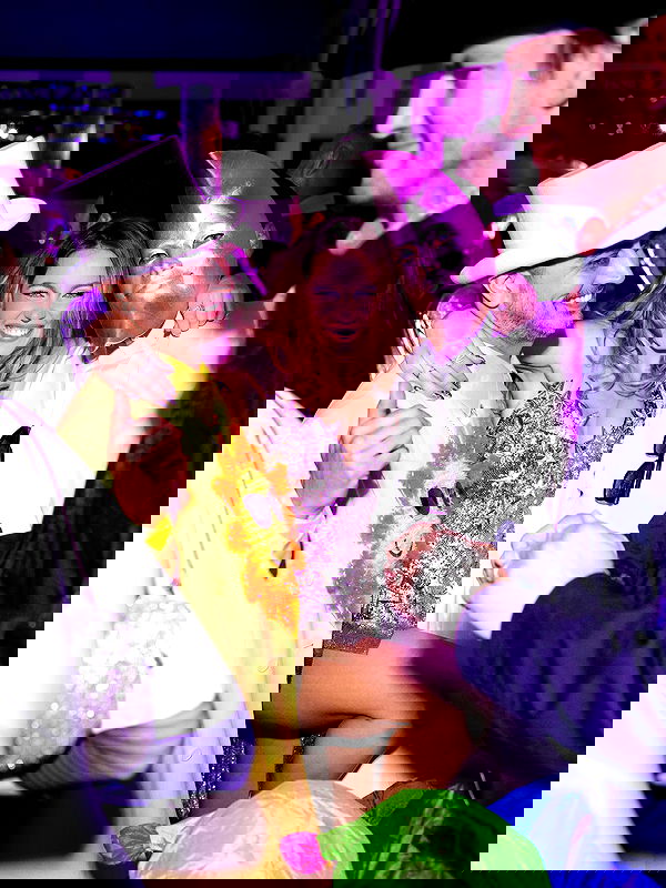 sydney_sweeney image ~ Altpins