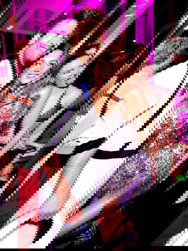 sydney_sweeney image ~ Altpins