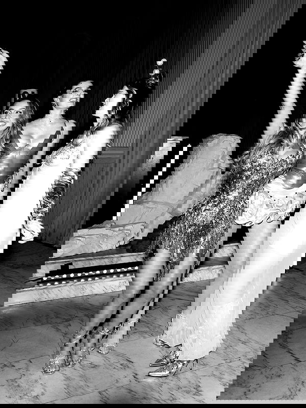 sydney_sweeney image ~ Altpins