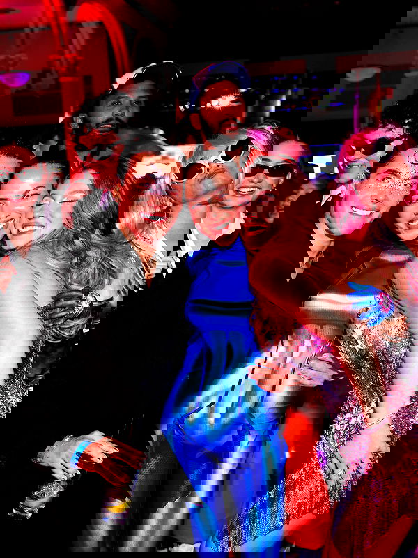 sydney_sweeney image ~ Altpins