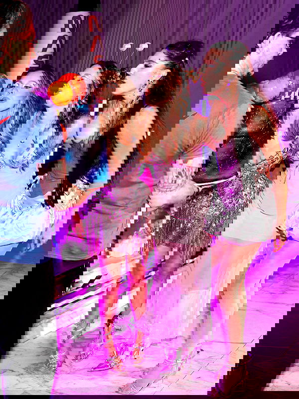 sydney_sweeney image ~ Altpins