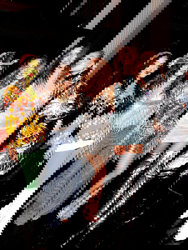 sydney_sweeney image ~ Altpins