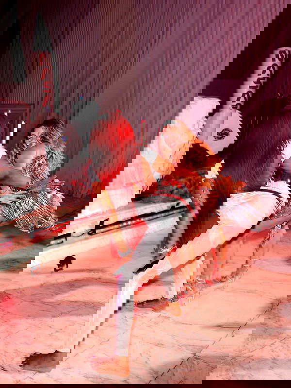 sydney_sweeney image ~ Altpins