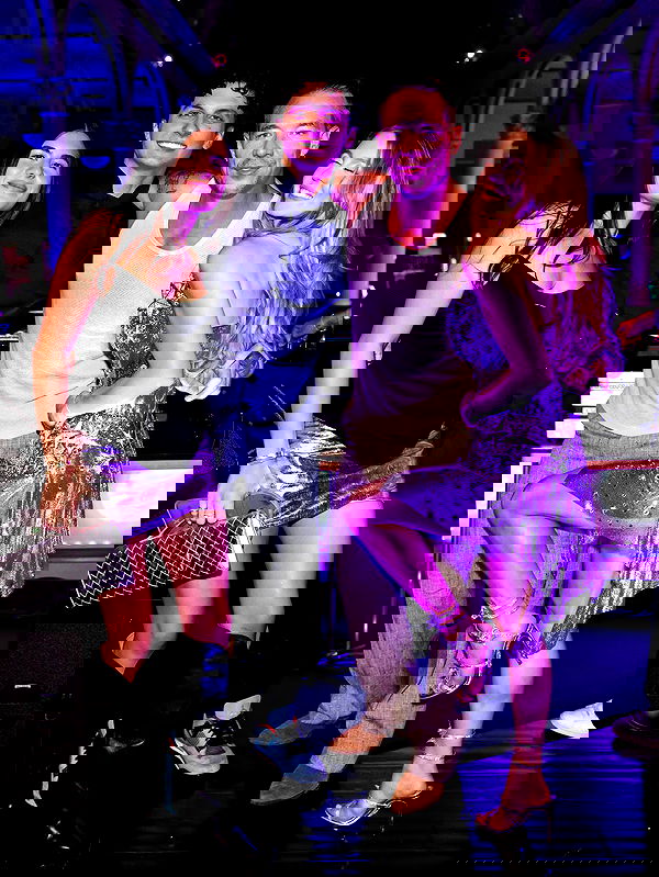 sydney_sweeney image ~ Altpins