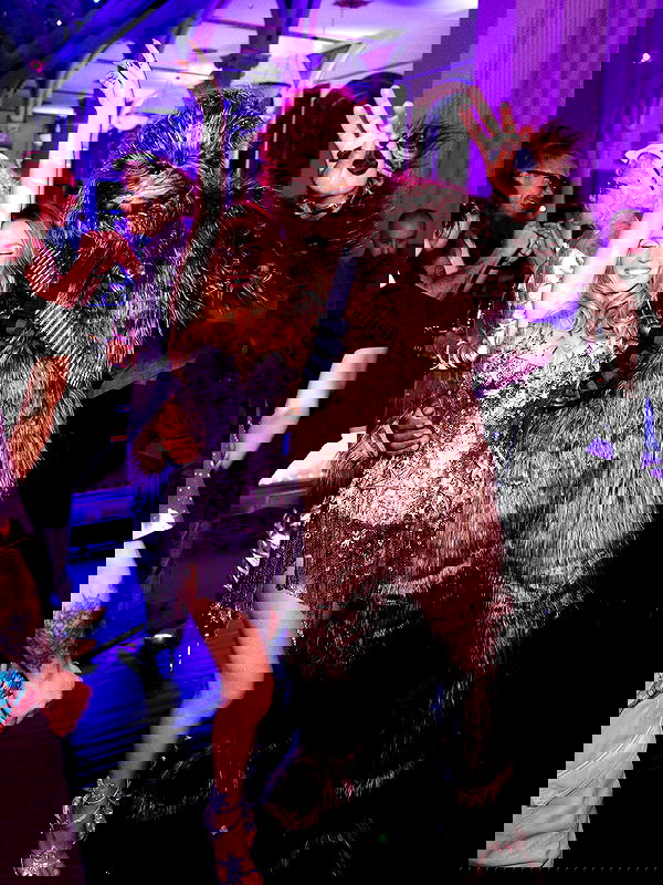 sydney_sweeney image ~ Altpins