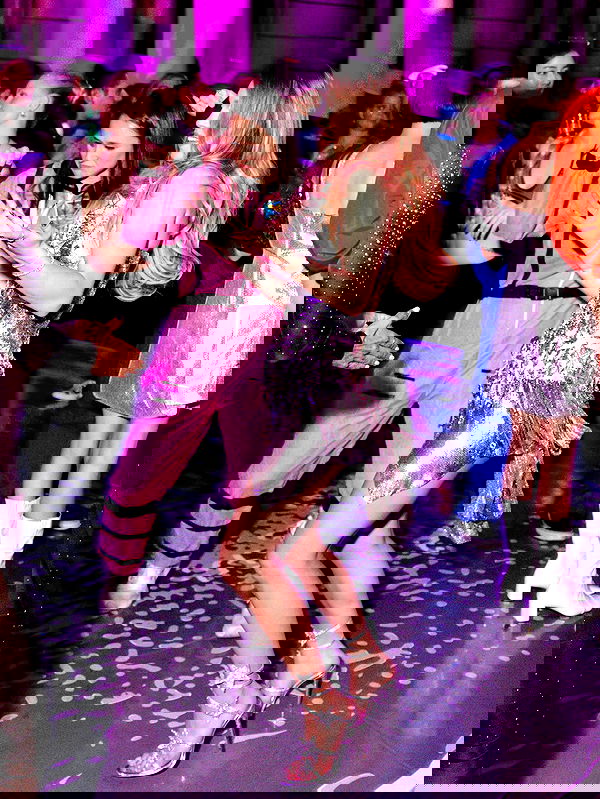 sydney_sweeney image ~ Altpins