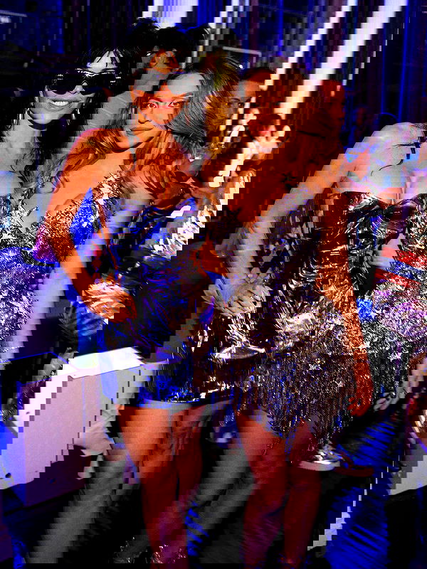 sydney_sweeney image ~ Altpins