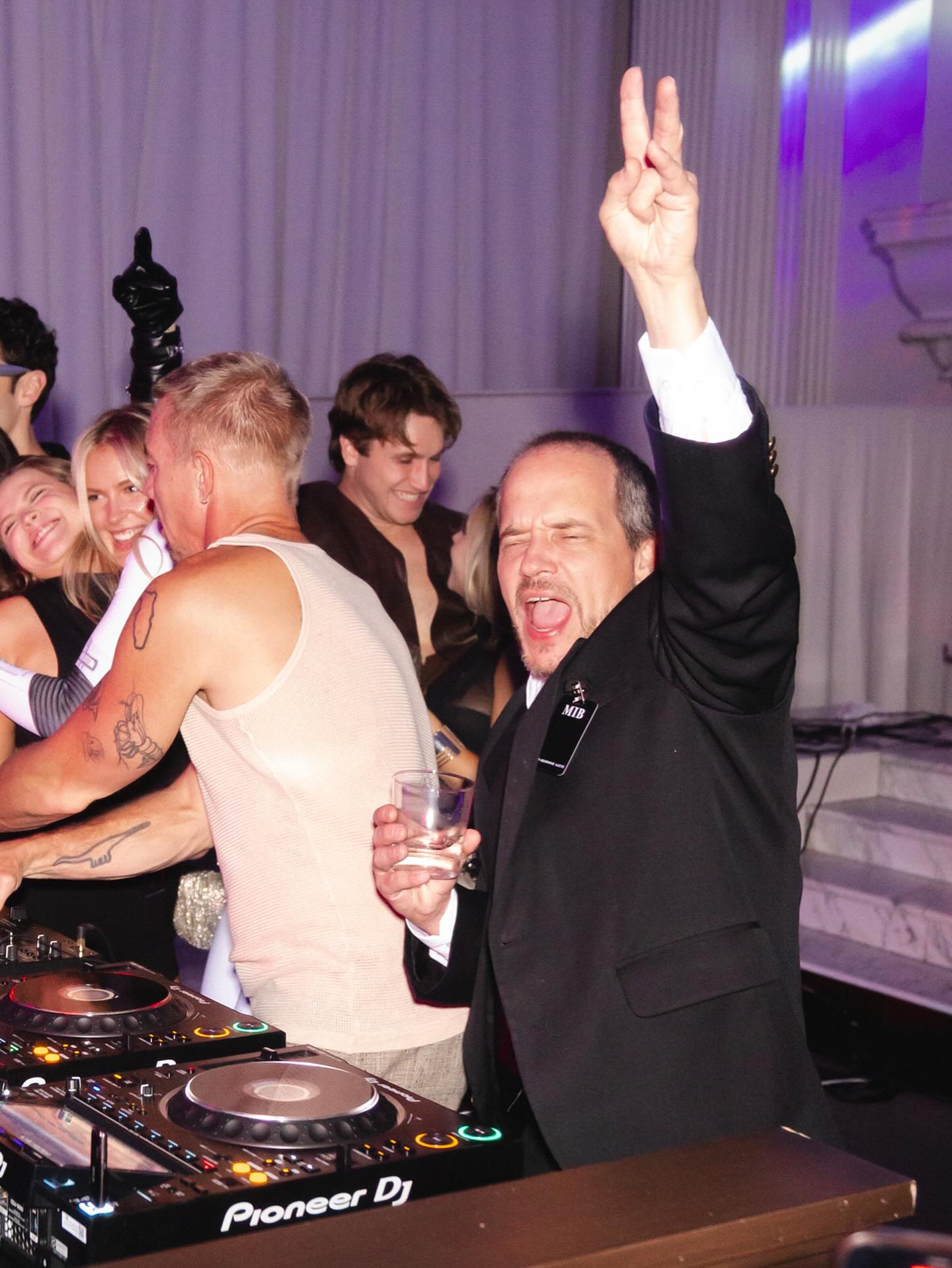 sydney_sweeney instagram image archive image