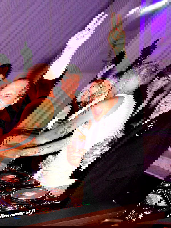 sydney_sweeney image ~ Altpins